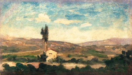 Campo